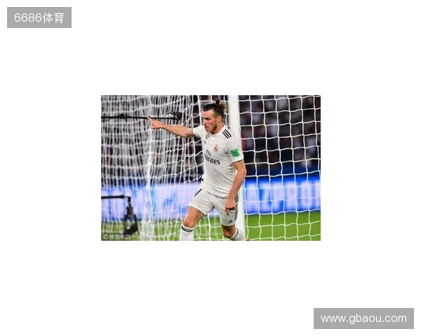 廷贝尔：不觉得埃泽上演帽子戏法是偶然，这家伙一直都很努力