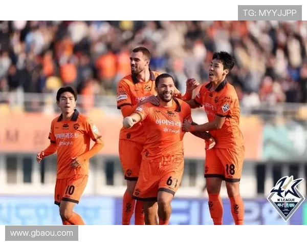 金浦足球赛事(金浦贴吧)sports