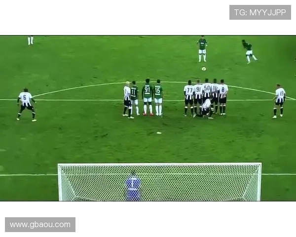 2020足球赛事（2020年足球赛事）sports