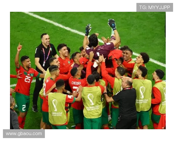 ✅体育直播🏆世界杯直播🏀NBA直播⚽- 13年13亿，贵州茅台通过“规模化”捐赠扩大公益影响力- sports