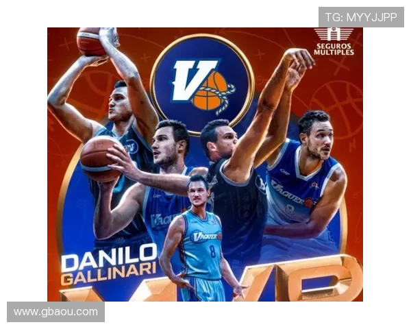 ✅体育直播🏆世界杯直播🏀NBA直播⚽- “职称代评”“花钱保过”坑骗了多少人?- sports ✅体育直播🏆世界杯直播🏀NBA直播⚽- “职称代评”“花钱保过”坑骗了多少人?- sports