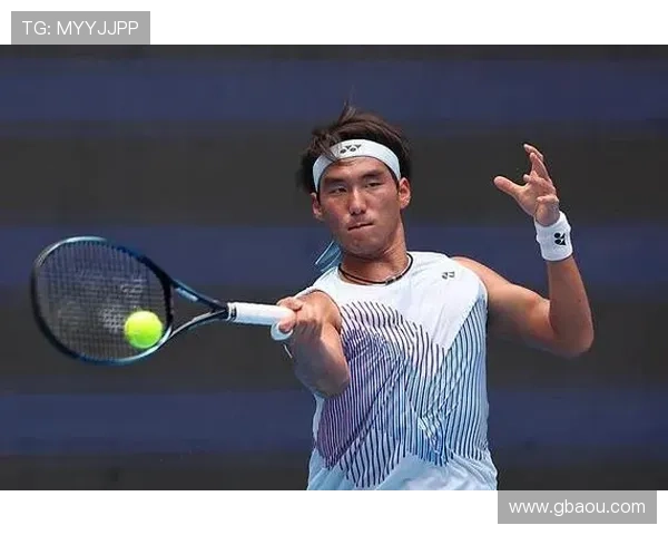 ✅体育直播🏆世界杯直播🏀NBA直播⚽- 中国男网新星布云朝克特:TOP50是个坎 但我有信心- sports ✅体育直播🏆世界杯直播🏀NBA直播⚽- 中国男网新星布云朝克特:TOP50是个坎 但我有信心- sports