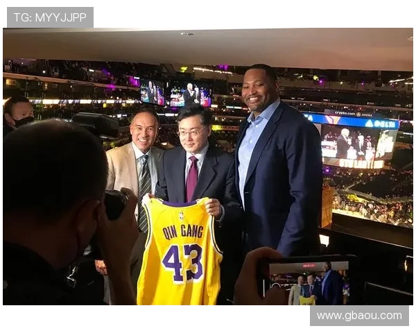 ✅体育直播🏆世界杯直播🏀NBA直播⚽- 习近平会见伊朗总统佩泽希齐扬- sports