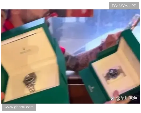 ✅体育直播🏆世界杯直播🏀NBA直播⚽- 印尼总统普拉博沃计划下月访华?外交部回应- sports ✅体育直播🏆世界杯直播🏀NBA直播⚽- 印尼总统普拉博沃计划下月访华?外交部回应- sports