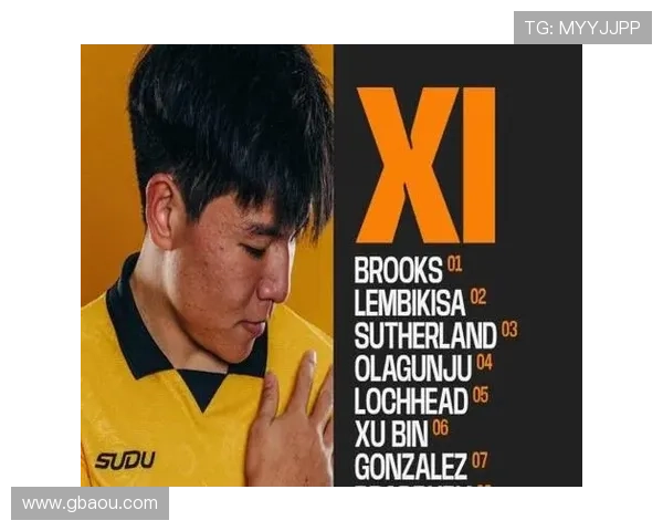 ✅体育直播🏆世界杯直播🏀NBA直播⚽- 国家地方共建具身智能机器人创新中心在京揭牌- sports ✅体育直播🏆世界杯直播🏀NBA直播⚽- 国家地方共建具身智能机器人创新中心在京揭牌- sports