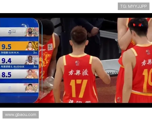✅体育直播🏆世界杯直播🏀NBA直播⚽- 大陆染发技术吸引台湾青年跨海学艺- sports
