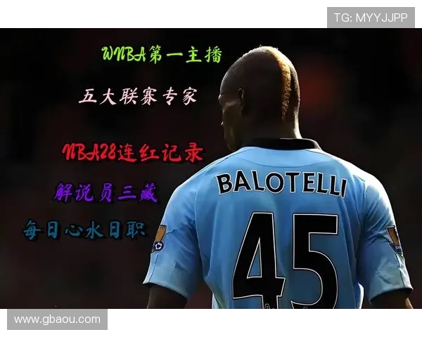 ✅体育直播🏆世界杯直播🏀NBA直播⚽- 市场监管部门公布第七批制止食品浪费行政处罚典型案例- sports ✅体育直播🏆世界杯直播🏀NBA直播⚽- 市场监管部门公布第七批制止食品浪费行政处罚典型案例- sports