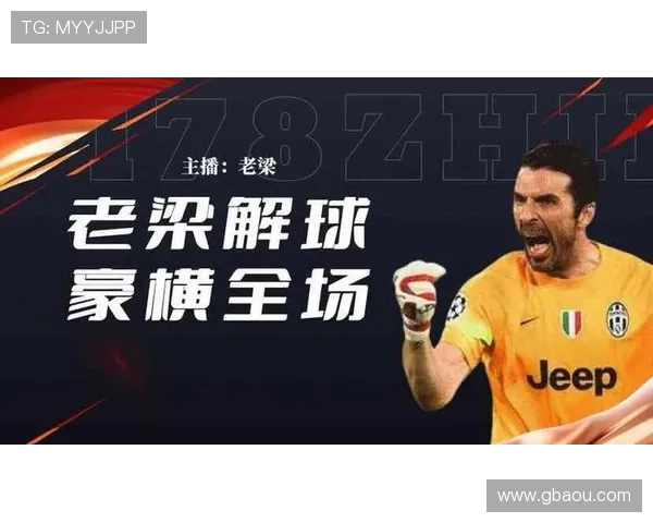 ✅体育直播🏆世界杯直播🏀NBA直播⚽- 江西南昌：推进高标准农田建设 促进农业提质增效- sports