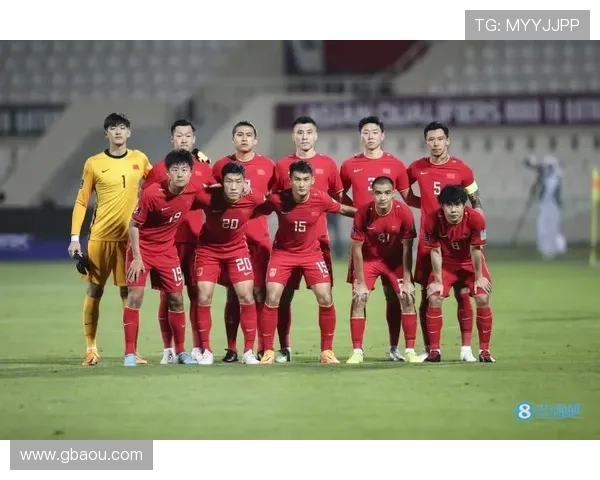 中超2024中超官网世界杯体育论坛