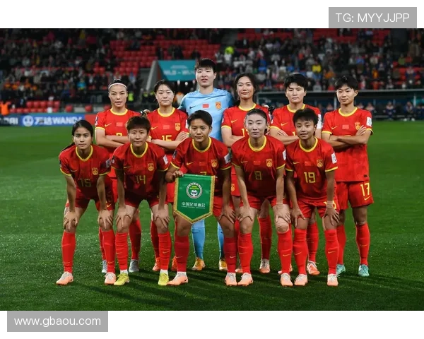 ✅体育直播🏆世界杯直播🏀NBA直播⚽- （走进中国乡村）古长城脚下看变迁：从防御外敌到敞门迎客- sports