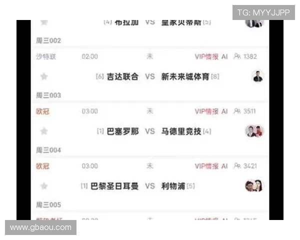 亚冠联赛与欧冠联赛热度（亚冠联赛与欧冠联赛热度一样吗）sports