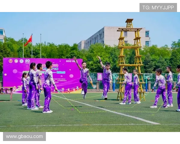 体育联赛含金量排名前十（体育联赛有哪些）sports