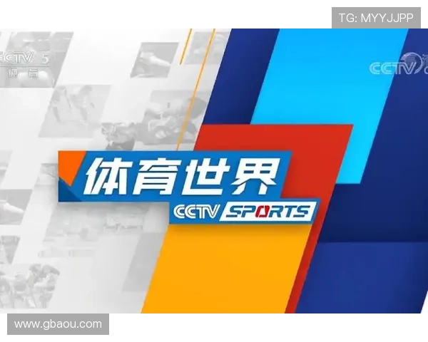 全球体育联赛平台排名（全球体育顶级赛事）sports