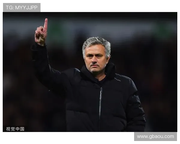 各国足球俱乐部教练待遇（各国足球俱乐部教练待遇排名）sports