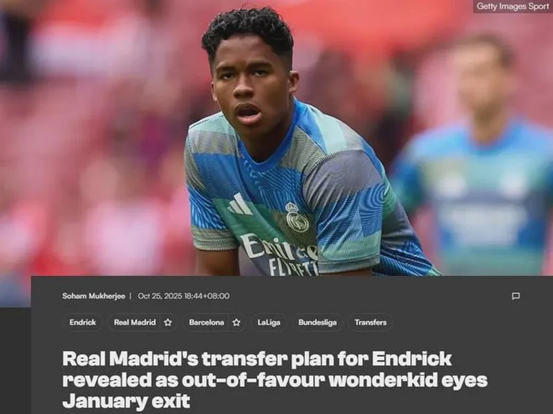 维卡里奥：枪手第2球视线会被干扰但影响不了局势 我们缺乏斗志