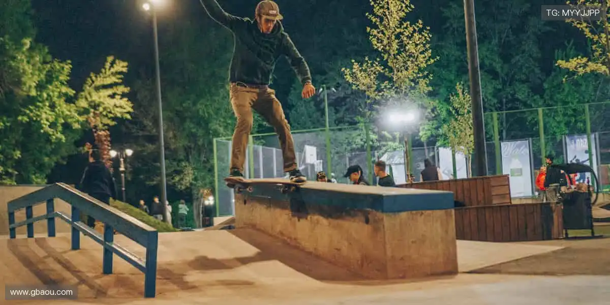 🔥 点燃赛场，激情永不退场！